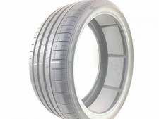 P27530r20 Pirelli P Zero Pz4 Pncs Ao 97 Y Used 832nds