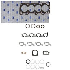 Joint de culasse Renault SAFRANE