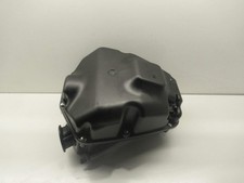 Boîte à air (Kawasaki - Versys 650 2022 - 2024) - photo 1