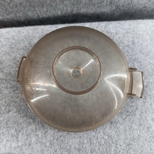 Sunbeam OSKAR PLUS Food Processor Chopper 14141 Replacement Parts Blade Pitcher - Picture 9 of 19