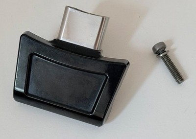 Kitchen Craft cookware replacement  handle