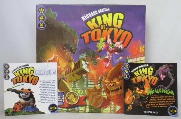Logo Del Gioco Da Tavolo Operativo