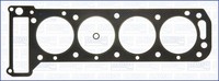 Ajusa Dichtung Zylinderkopf 55008900 FüR Manta Opel Ascona Rekord 95Mm Caravan