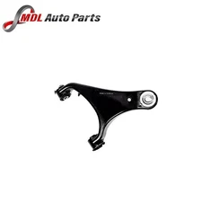 Allmakes 4x4 Gasket Timing Cover LR051049 Range Rover