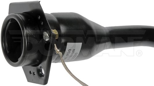 Dorman 577-824 Collo del rifornimento del carburante