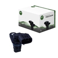 Sensor Nockenwellenposition 3-Polig Ohne Kabel NTK FüR U.A. Hyundai Sonata