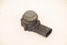 Mercedes A W176 W246 Parksensor Sensor Einparkhilfe 787 Mountaingrau A0009050242 Mercedes A W176 W246 Parksensor Sensor Einparkhilfe 787 Mountaingrau A0009050242