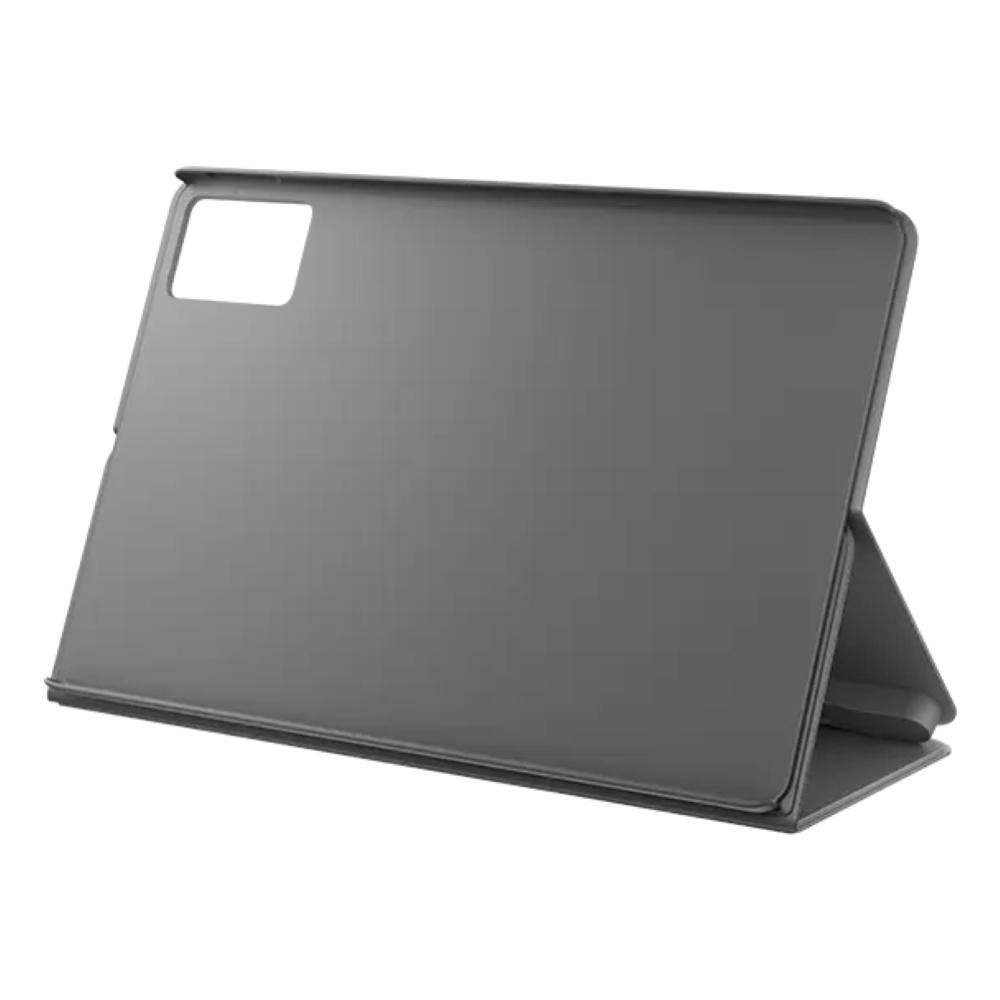 Lenovo Idea Tab Folio Case Luna Grey-WW - ZG38C06985 - Immagine 3
