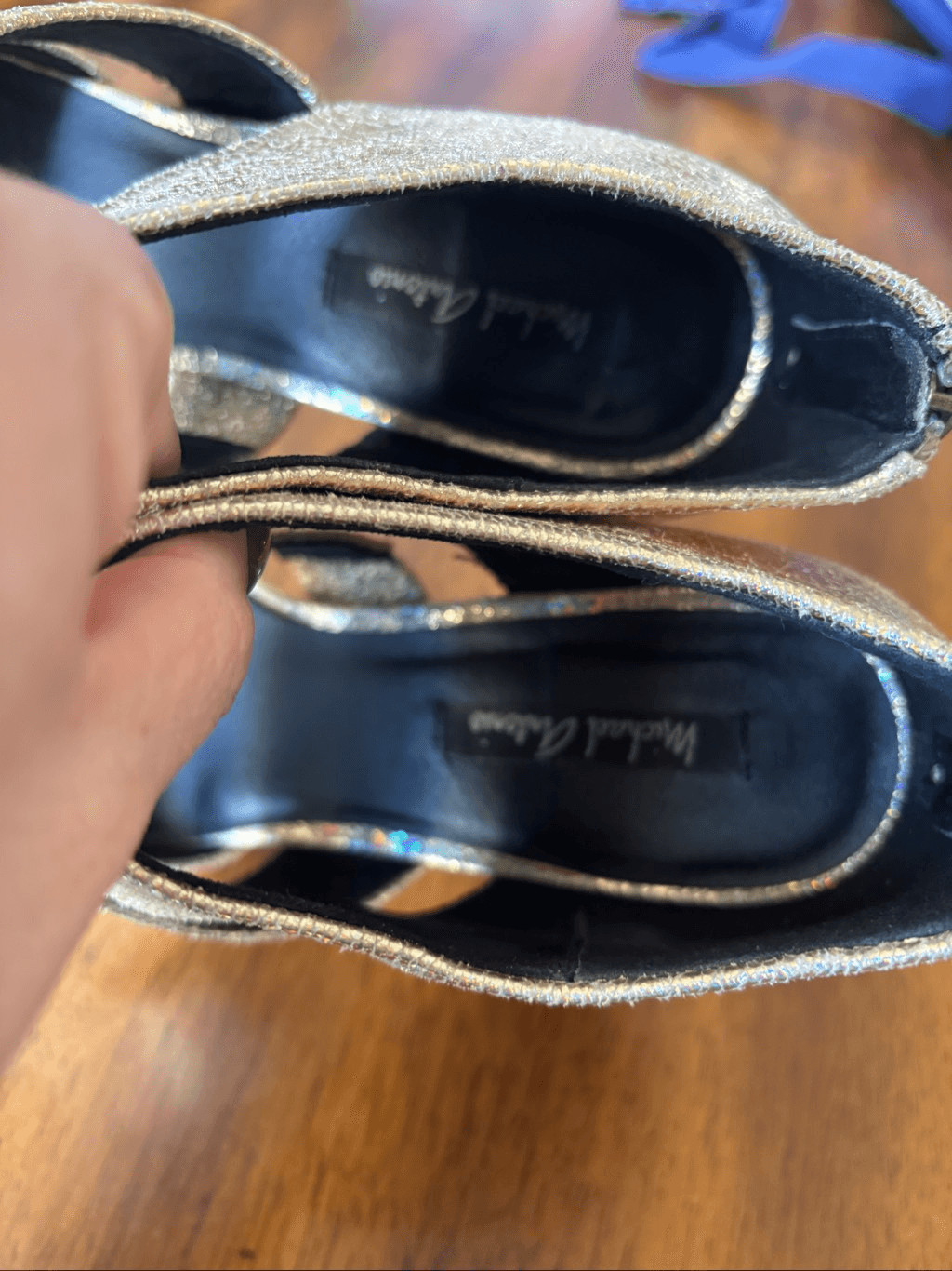 Draft Listing - image 5