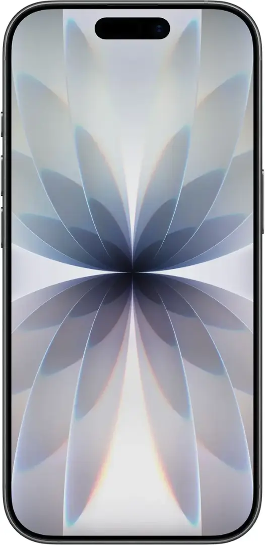 Apple iPhone 17 - 256gb - Unlocked - New/Sealed - Factory Warranty