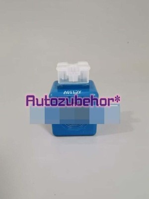 ONE  NEW FOR 02-101725 solenoid valve coil A-02-101725 110V50 0.39AMP *yt