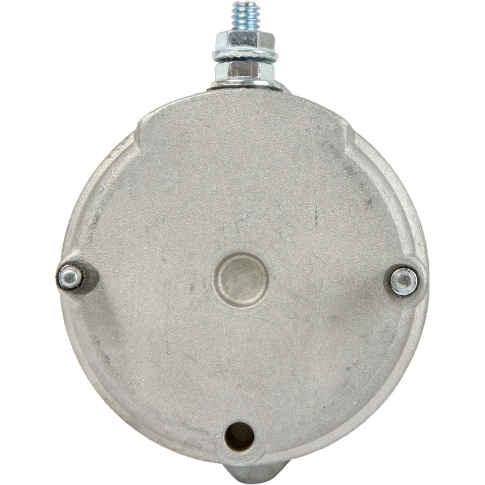 Starter For Polaris 340 Classic 2004-2006 340 Edge Classic 2003 5768; 410-21064 - Image 4 of 4