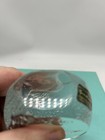 Foto 7 di 10