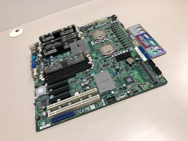 SUPERMICRO X7DWN DRIVERS DOWNLOAD (2019) SUPERMICRO X7DWN WINDOWS 10 DRIVERS