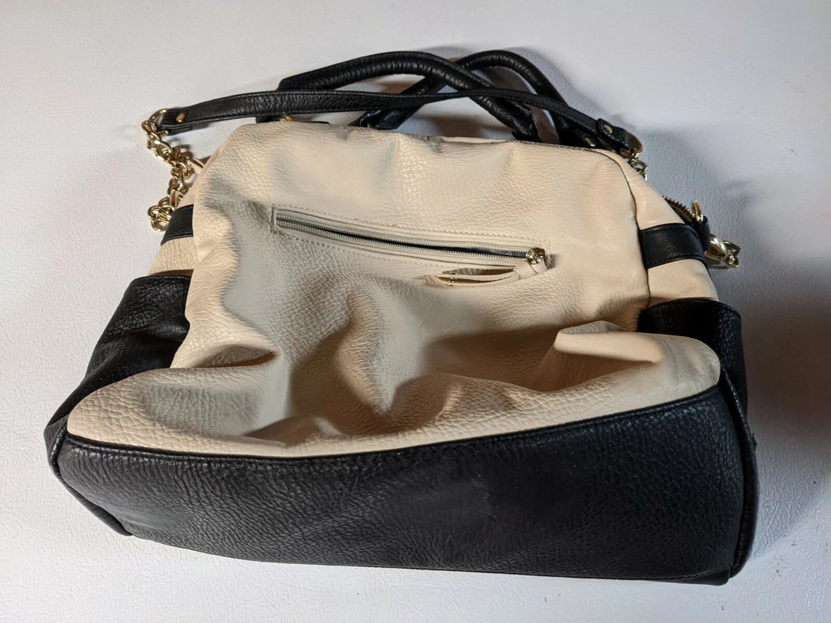 Olivia shop joy purse
