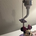 Picture 3 of 6