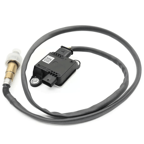 Particulate Matter Sensor 39265-2U200 for Hyundai Tucson Kia Sportage - Picture 3 of 6