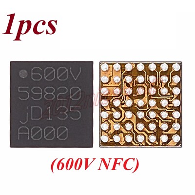 Apple チップ NAND Flash Memory HHD Chip for Apple iPad Pro 9.7