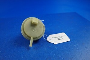Druckwächter Waschmaschine - Constructa ENERGY WIM5 9000207680