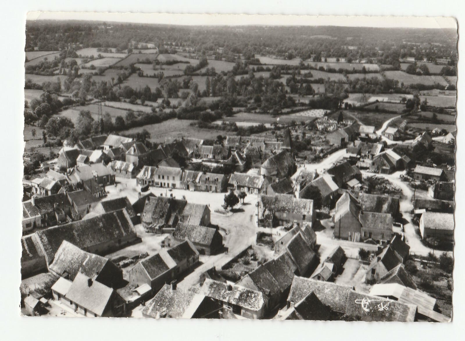 Photo 1/1