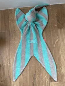 cuski blanket