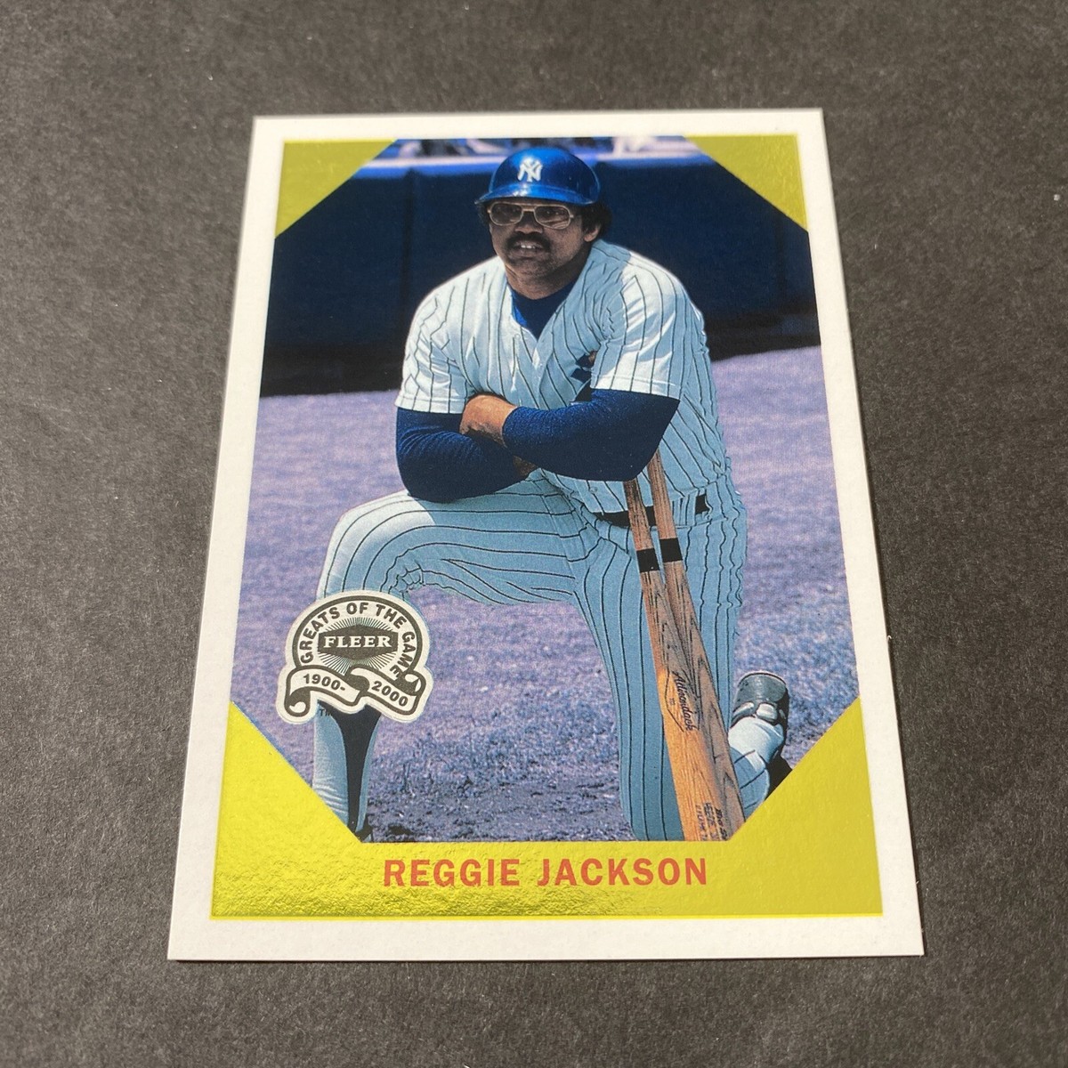 MLB ヤンキースレジェンド　カード NEW]353【大谷翔平(ドジャース)/ジャッジ(ヤンキース)】2025 MLB