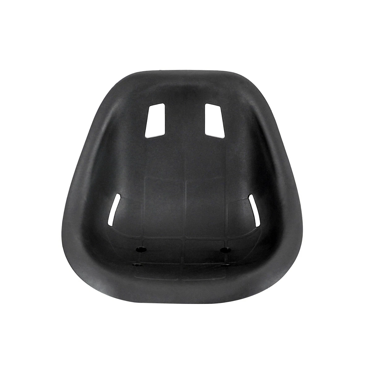 Hover buggy cart hot sale