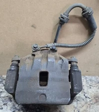 2016 Vauxhall Astra J GTC- Genuine P/S Front brake caliper - 13363088 - N/S Left