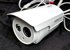 Foscam F19803P V2 Wireless Security Camera