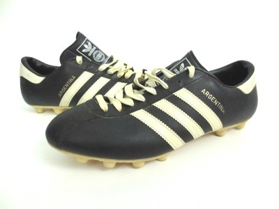 adidas argentina soccer boots