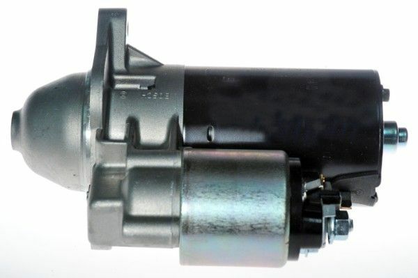 Hella 8EA 011 610-601 Starter Passend FüR Nissan-image