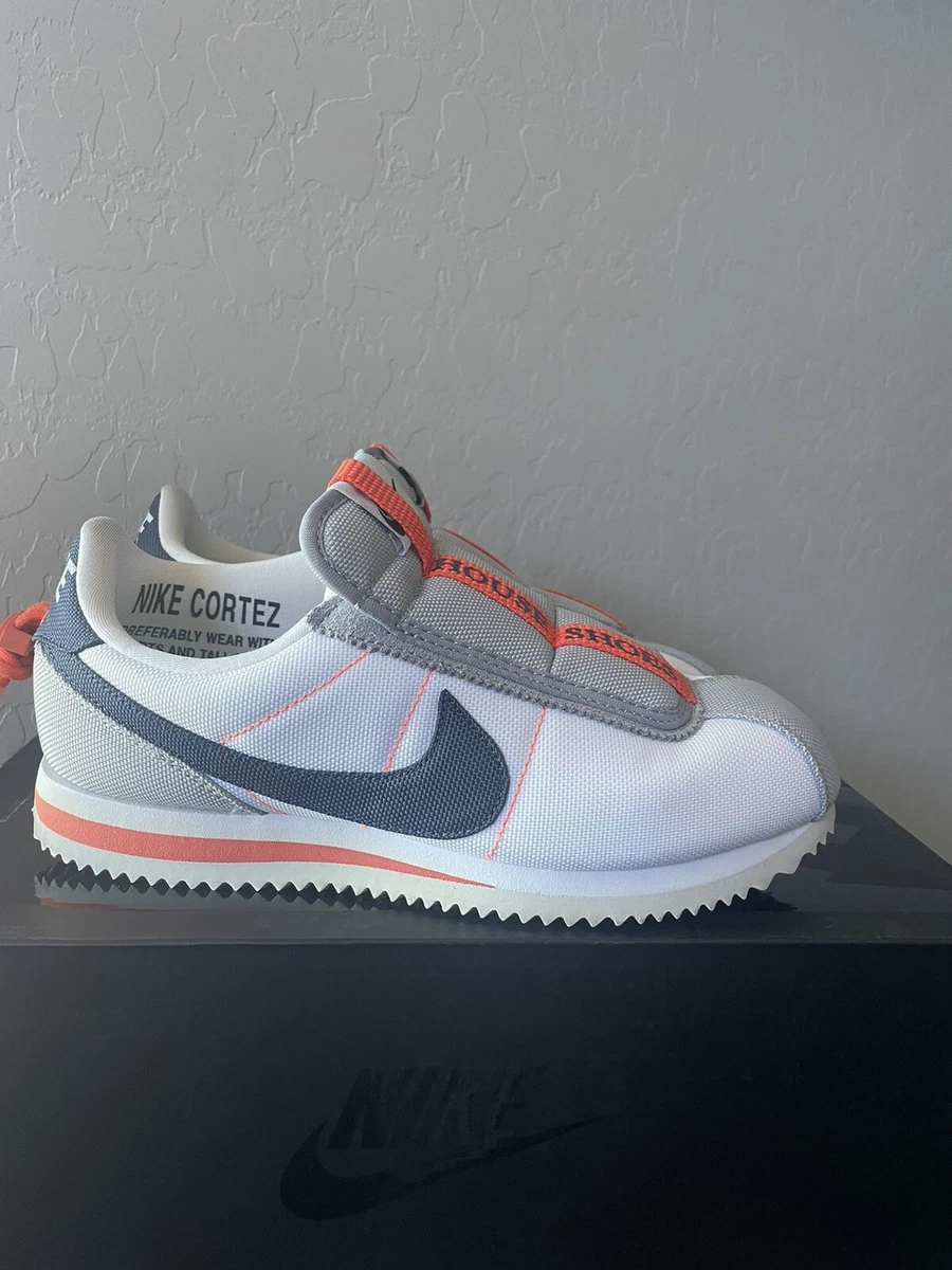 cortez slip