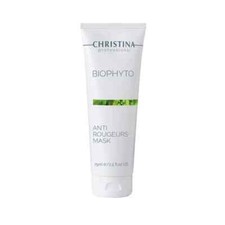 Christina BIO PHYTO - Anti Rougeurs Mask 75 m...