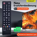 Samsung Tv Legs 7100f
