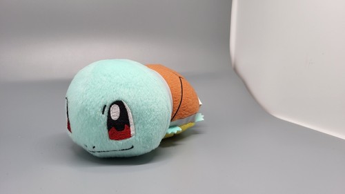 PICK Yours Kororin Pokemon Plush Banpresto Bandai Authentic toys - Picture 54 of 61