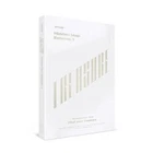 ATEEZ -  [ATEEZ TREASURE : HIDDEN MAP EPISODE.1] Photobook+Photocard+Etc+Gift