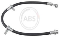 Original A.B.S. Bremsschlauch SL 4270 FüR Honda MG Rover