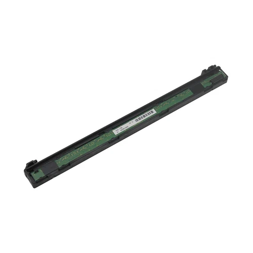 FK3-1153-000 Scanner CIS compatible Canon D530 550 560 MF3010 4450 4570 4890dw - Picture 4 of 6