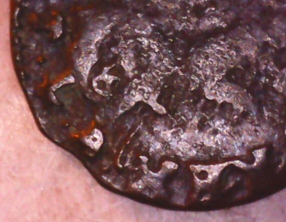 Picture 9 of 12