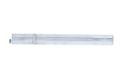 NRF 33310 Trockner, Klimaanlage für ,AUDI