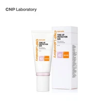 [CNP Cosmetic] CNP Laboratory Sun Care Tone-up Protection Sun Cream SPF42++