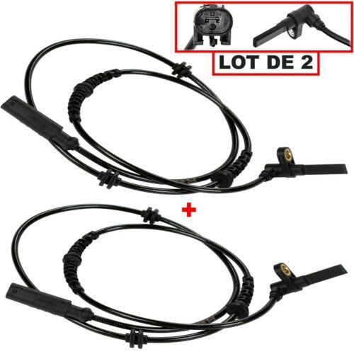 SOSPENSIONE AUTOLIVELLANTE SOFFIONE Aria Anteriore Destro Audi A6 C6 4F Allroad EUR 229,90 - 10