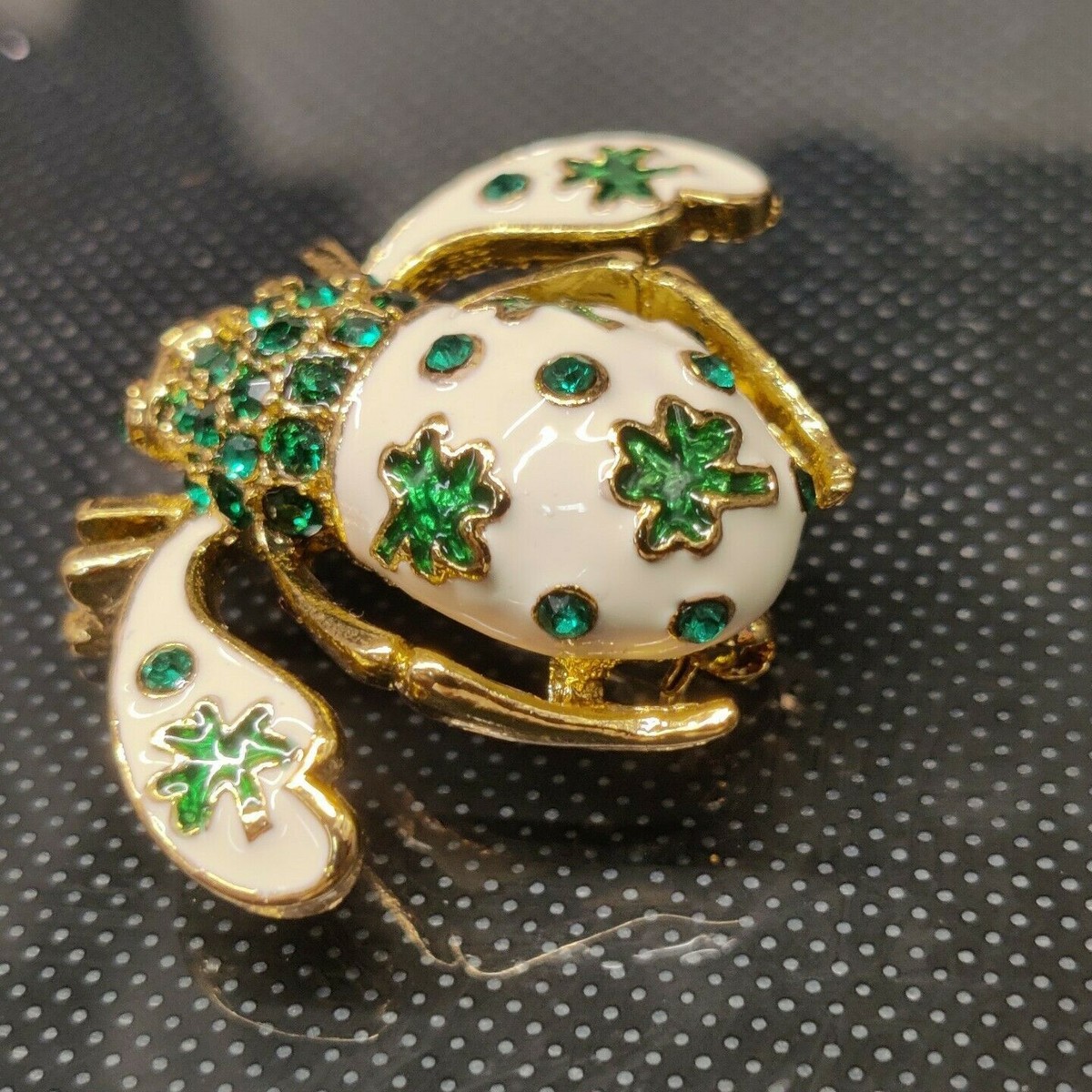 joan rivers bee pin rare | eBay joan rivers bee pin rare | eBay