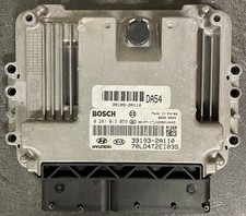 Moteur Kia CERATO