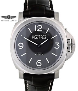 panerai ebay