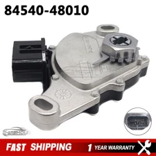 Neutral Safety Switch For Toyota Camry Corolla RAV4 Highlander Sienna RX350 tC