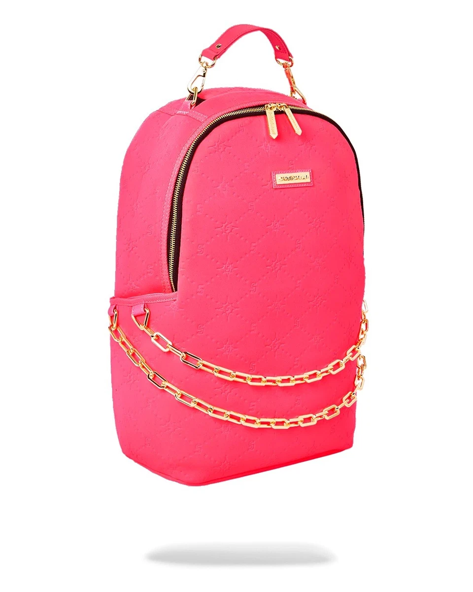 Reaction backpack sales
