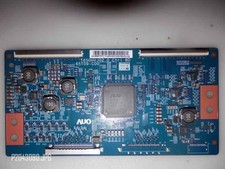 VIZIO D650I-B2 LWJARPAQ T-CON 55.65T07.C13