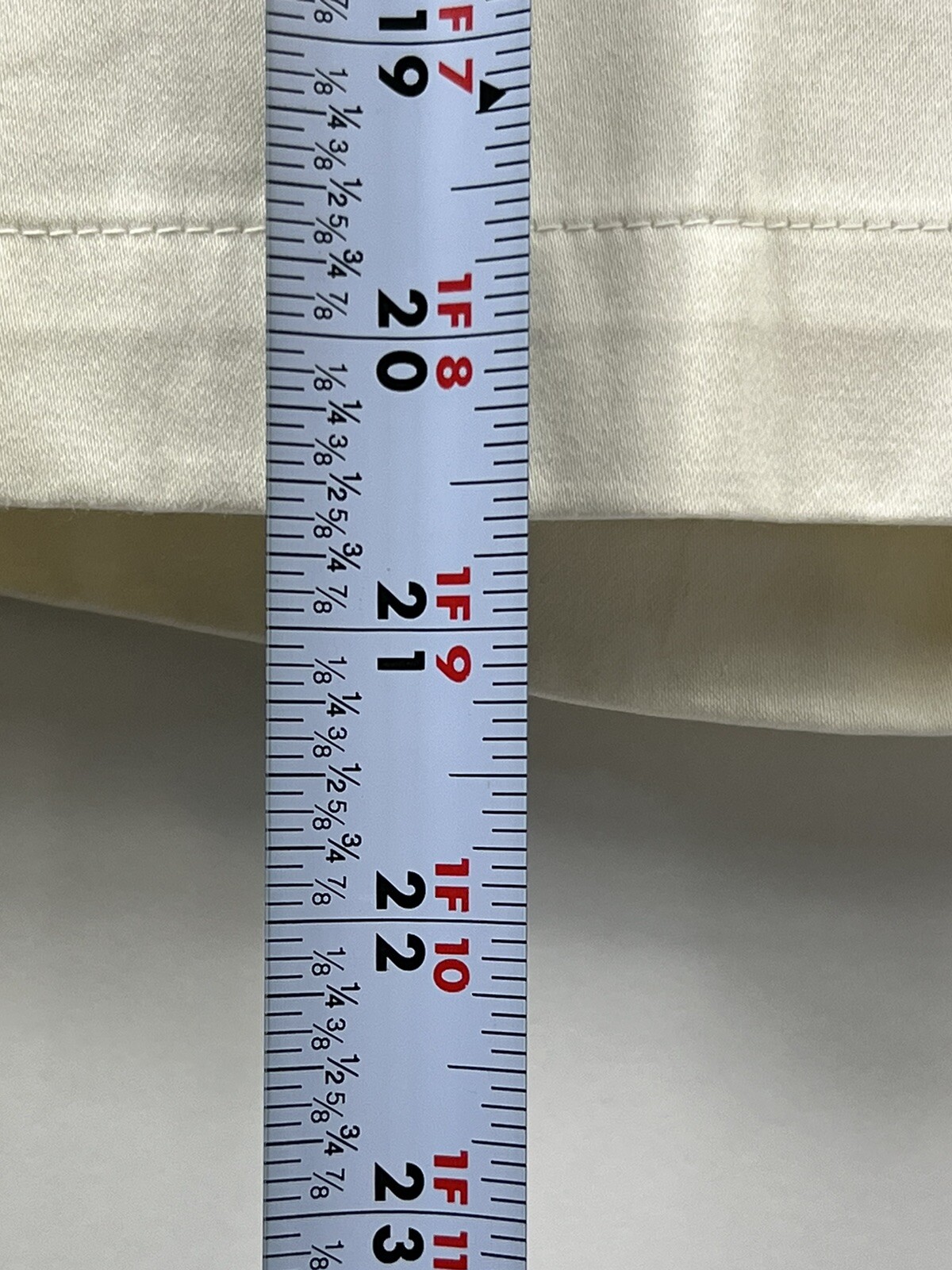 Picture 5 of 10