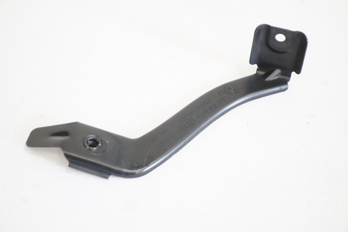 BMW E60 E61 5er Halterung Frontmittelteil Seitenwand Kotflügel Frontmaske links